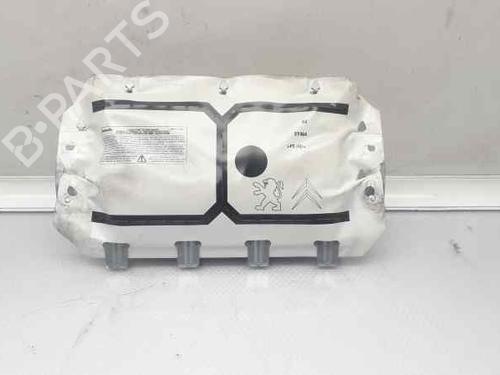 Used Passenger airbag PEUGEOT 207 (WA_, WC_) [2006-2015]  4357844