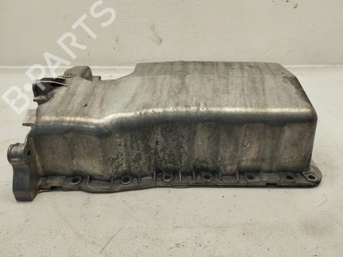 Used Oil sump SEAT TOLEDO II (1M2) [1998-2006]  31616587