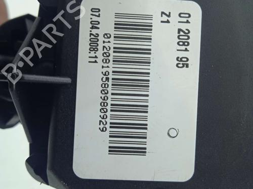 Steering column stalk BMW 3 (E90) 320 d | BP24527387I23 - Image 4