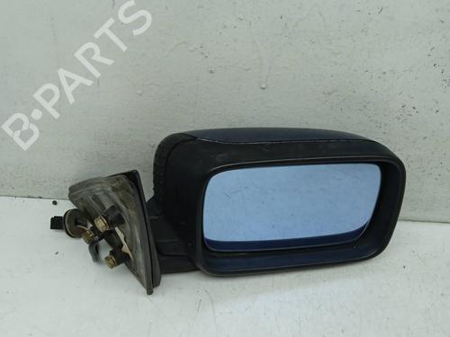Used Right mirror Right mirror BMW 3 (E36) [1990-1998] 4264991 4264991