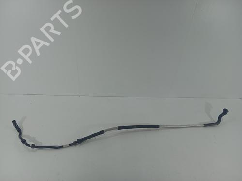 Used Pipe Pipe VW GOLF VII (5G1, BQ1, BE1, BE2) 1.4 GTE Hybrid (204 hp) 19780716 19780716
