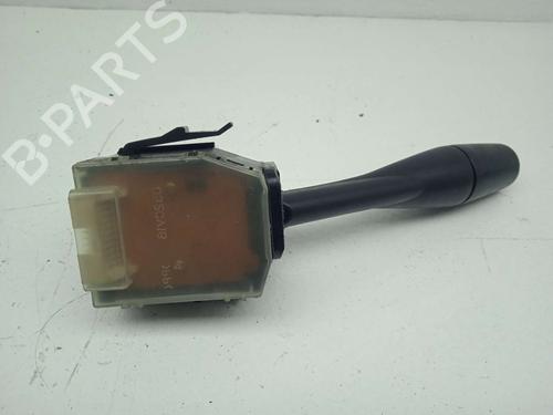 Steering column stalk MITSUBISHI PAJERO PININ I (H6_W, H7_W) 1.8 (H76W, H66W) | BP24128753I23