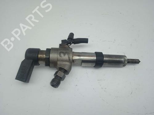 Used Injector Injector 23220969 23220969