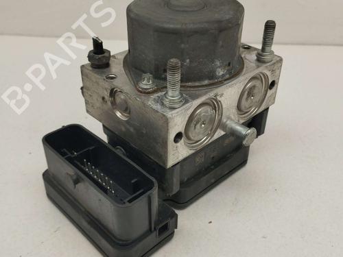 Used ABS pump LANCIA YPSILON (312_) [2011-2026]  17013773