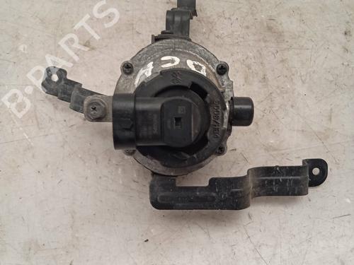 Right front fog light KIA CEE'D Hatchback (ED) 1.6 CRDi 115 | BP11163287C31 - Image 2
