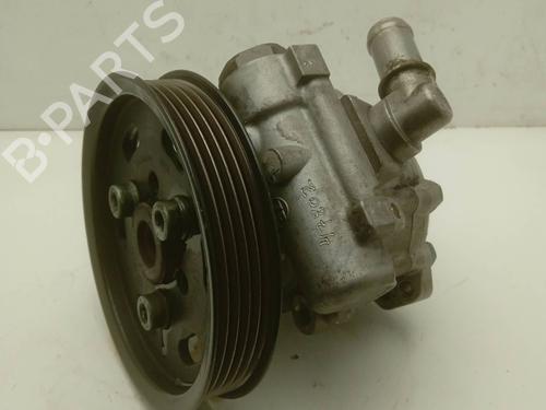 Used Steering pump Steering pump VW PASSAT B5 (3B2) 1.9 TDI (115 hp) 4356368 4356368