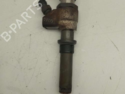Used Injector CITROËN XSARA (N1) 2.0 HDi 90 (90 hp) 26214102
