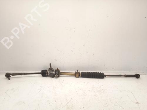 Used Steering rack Steering rack LANCIA SCORPION (137_) 2.0 (137AS_) (120 hp) 40094317 40094317