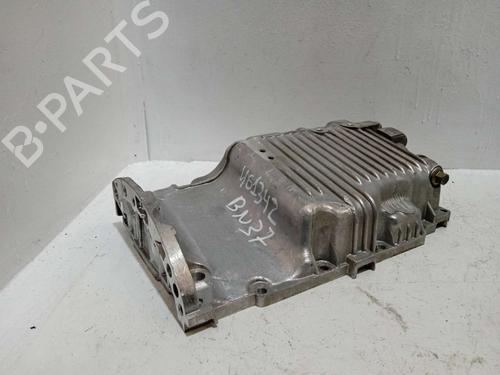 BP13960863M115 main image