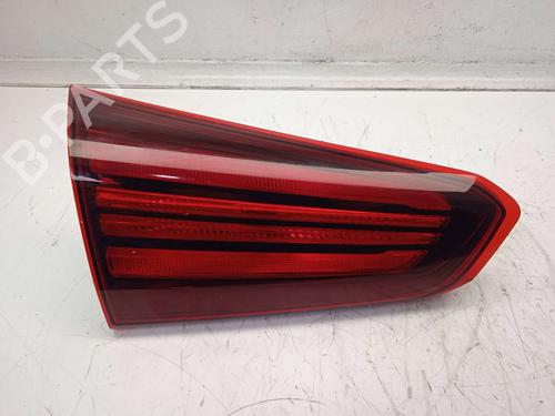 Used Left tailgate light Left tailgate light HYUNDAI i20 II (GB, IB) [2014-2021] 13523175 13523175