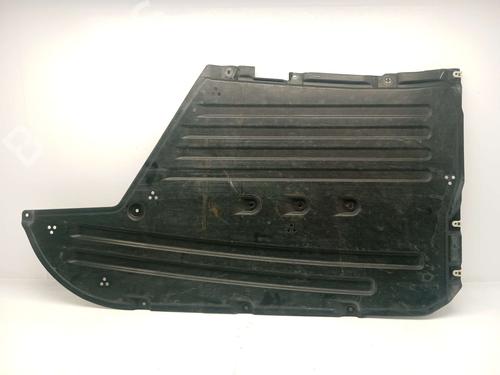 other-bmw-3-touring-g21-g81-2019-23135405 main image