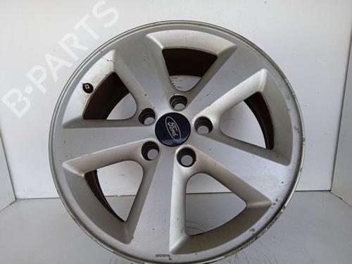 Used Rim FORD FOCUS II (DA_, HCP, DP) [2004-2013]  31615752