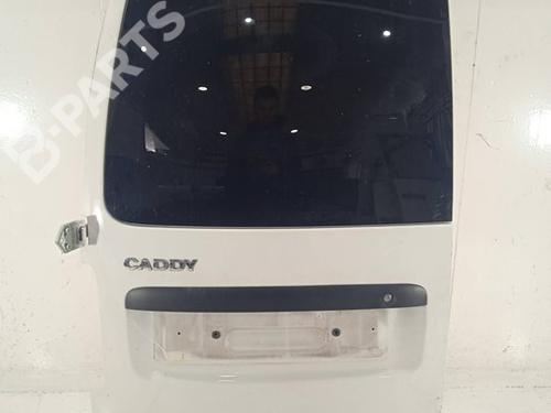 BP11157634C76 main image