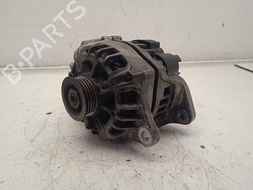 alternator-nissan-micra-iii-k12-tg8s024-2002-2003-2004-2005-2006-2007-2008-2009-2010-11155899 main image