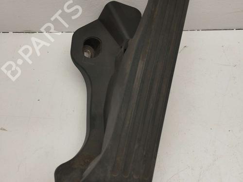 Used Pedal Pedal SEAT ALHAMBRA (710, 711) 1.4 TSI (150 hp) 40095581 40095581
