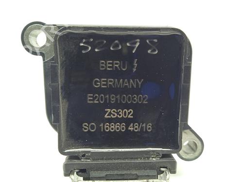 ignition-coil-bmw-5-e39-0221504004-1995-1996-1997-1998-1999-2000-2001-2002-2003-12320566 main image