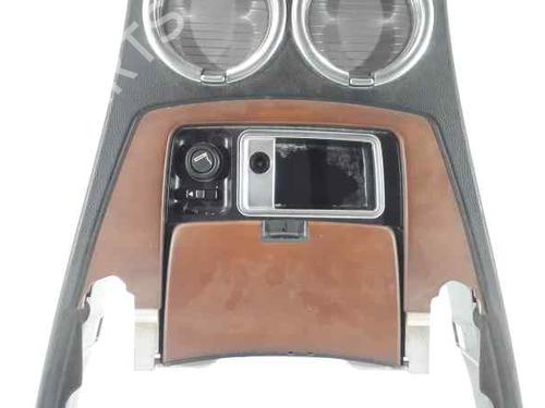 Armrest / Center console BMW 7 (E65, E66, E67) | BP11148222I20 - Image 6