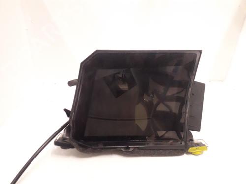 Used Display monitor BMW 5 (E60) [2001-2010]  4265191