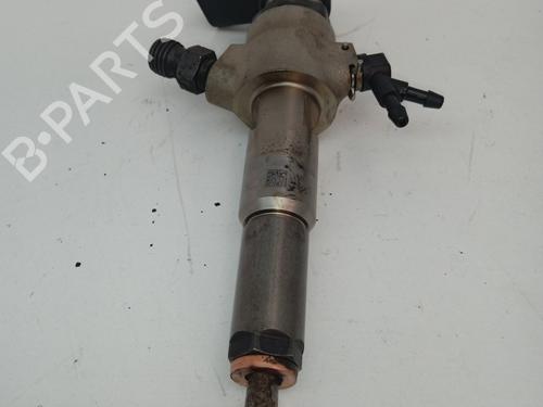 Injector CITROËN C3 I (FC_, FN_) 1.4 HDi | BP25846396M100 
