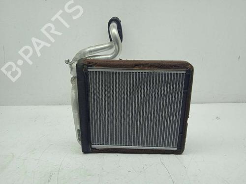  - Image 2