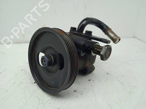 steering-pump-hyundai-h-1-starex-bus-a1-571004a050-1997-11529265 main image