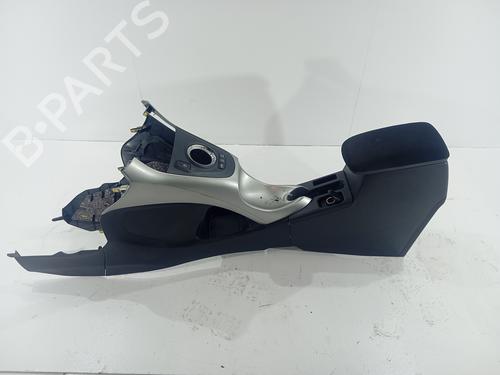 Armrest / Center console TOYOTA AURIS (_E15_) 1.8 Hybrid (ZWE150_, ZWE150R) | BP24506271I20 