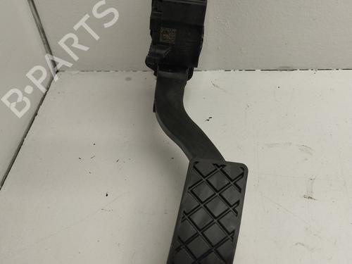 Used Pedal SEAT IBIZA V (KJ1, KJG) [2017-2026]  24033809