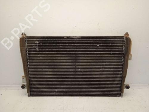 ac-radiator-hyundai-terracan-hp-2001-2002-2003-2004-2005-2006-2007-2008-33048342 main image