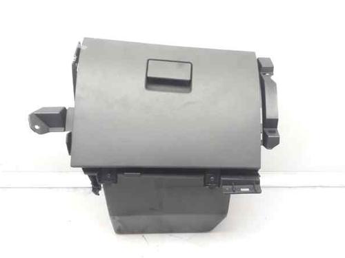 Used Glove box FORD KUGA I 2.0 TDCi (136 hp) 4622109