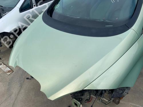 hood-seat-toledo-iii-5p2-5p0823031b-2004-2005-2006-2007-2008-2009-15654425 main image