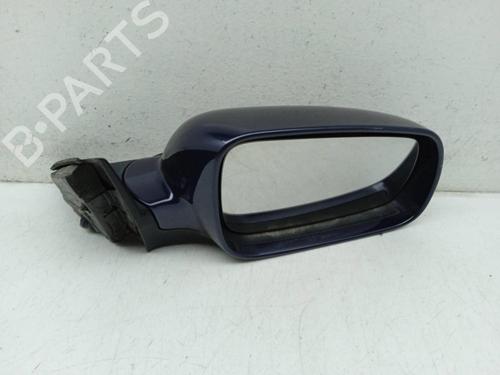 Used Right mirror VW PASSAT B5 (3B2) 1.9 TDI (115 hp) 4264414