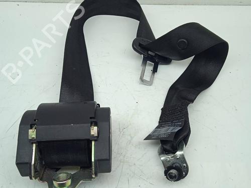 rear-middle-belt-tensioner-audi-a4-b8-8k2-8k0857805k-2007-2008-2009-2010-2011-2012-2013-2014-2015-2016-2017-11164924 main image