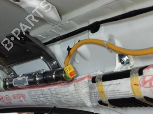 BP24457048C12 main image