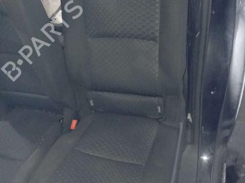 Used Rear seat TOYOTA VERSO (_R2_) [2009-2018]  17046181