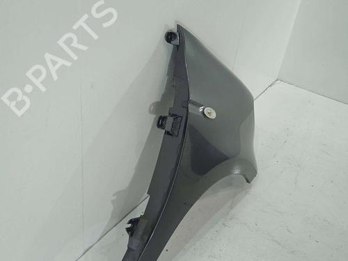 Forskærm Højre SMART FORFOUR Hatchback (453) 0.9 (453.044, 453.053) | BP34137254C42 - Image 2