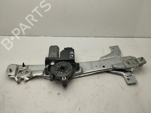 BP19943791C25 main image