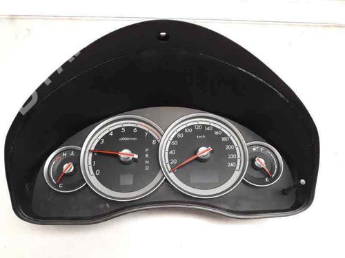 BP4371043C47 main image