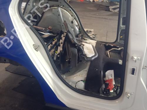 other-vw-golf-vii-5g1-bq1-be1-be2-14-gte-hybrid-5g6867914a-2012-2013-2014-2015-2016-2017-2018-2019-2020-2021-19583541 main image