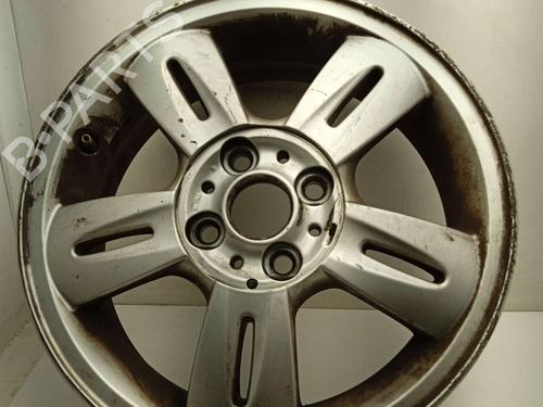 Fælk MINI MINI (R56) [2005-2014]  11172009