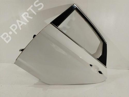 BP19148611C4 main image