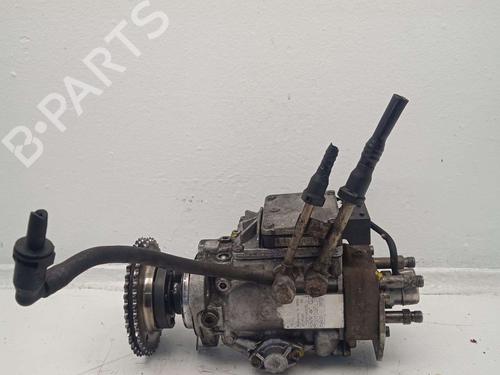 Injection pump FORD TRANSIT Van (FA_ _) 2.4 DI (FAA_, FAB_, FAC_, FAD_) | BP31619713M78 - Image 5