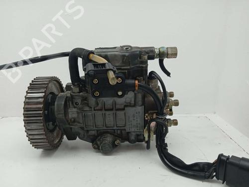 Used Injection pump Injection pump SEAT IBIZA II (6K1) [1993-2002] 25848188 25848188