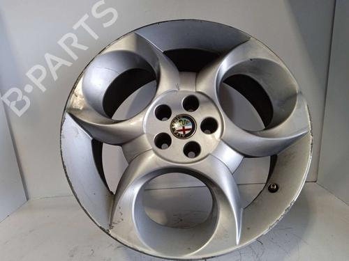 Felg Felg ALFA ROMEO 147 (937_) [2000-2010] 24035974 24035974