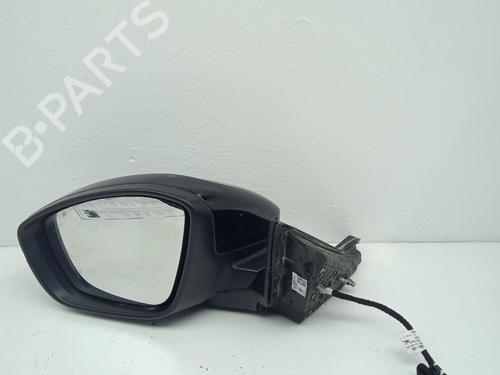 BP33932637C26 main image