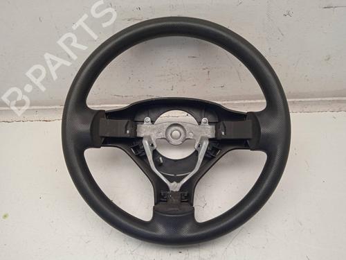Used Steering wheel PEUGEOT 107 (PM_, PN_) 1.0 (68 hp) 11156018