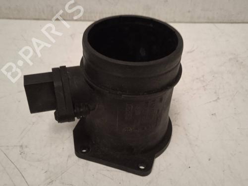 Used Mass air flow sensor AUDI A4 B6 (8E2) 2.0 (130 hp) 4346821