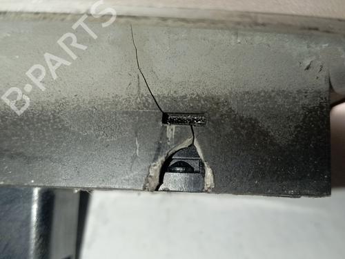 Left front window switch SKODA OCTAVIA II (1Z3)  | BP34288256I27  - Image 9