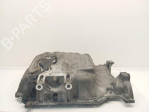 Used Oil sump Oil sump HONDA ACCORD VIII (CU) 2.2 i-DTEC (CU3) (150 hp) 36527437 36527437