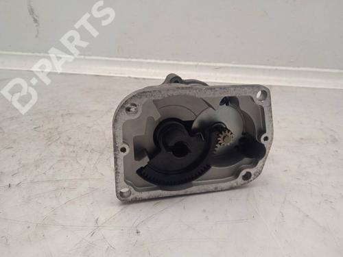 Used Egr FORD FOCUS II (DA_, HCP, DP) 1.8 TDCi (115 hp) 11159465