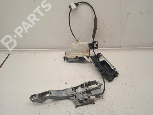 other-peugeot-308-sw-i-4e_-4h_-1439a0315i7-2007-2008-2009-2010-2011-2012-2013-2014-11156138 main image